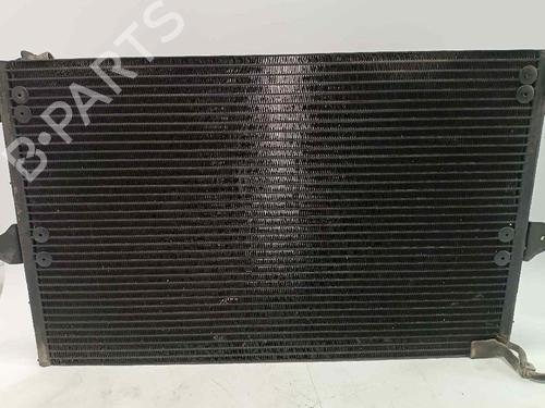 AC radiator NISSAN ALMERA I (N15) 2.0 D | BP17168321M32 