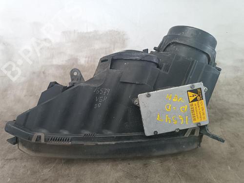 Højre forlygte OPEL VECTRA C (Z02)  | BP24494257C29 