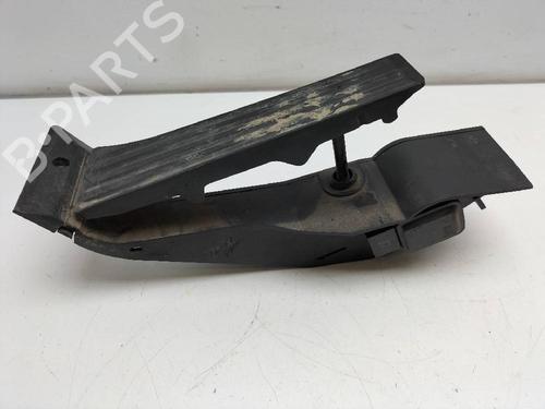 Pedal BMW 5 (E60) 530 d | BP12628875I4 
