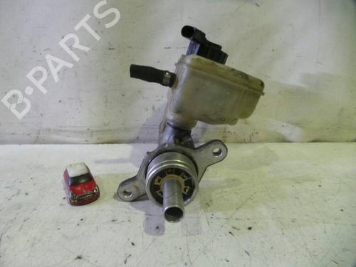 Brake master cylinder SEAT LEON (1P1) 1.9 TDI | BP12622791M77 
