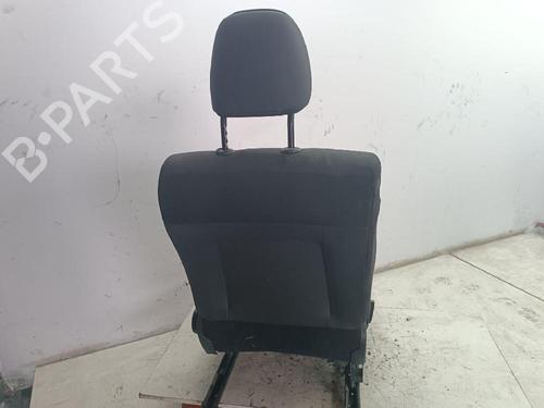 Left front seat CITROËN C4 CACTUS 1.5 BlueHDi 100 | BP18570436C15 