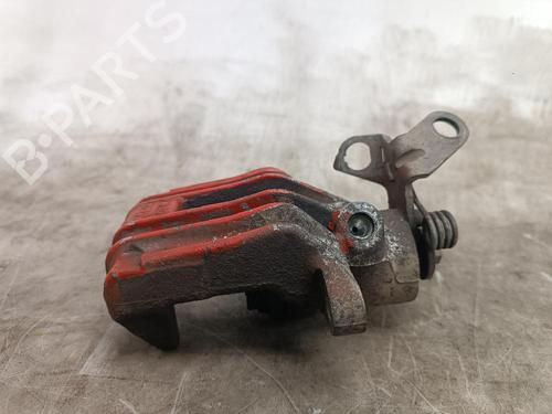 Right rear brake caliper VW GOLF V (1K1)  | BP24494326M106 