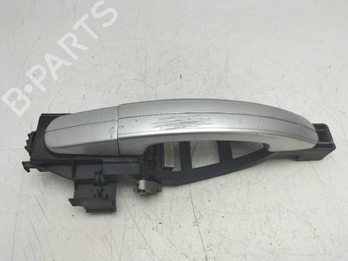 Used Front right exterior door handle FORD FOCUS II (DA_, HCP, DP) 1.8 TDCi (115 hp) 13022498