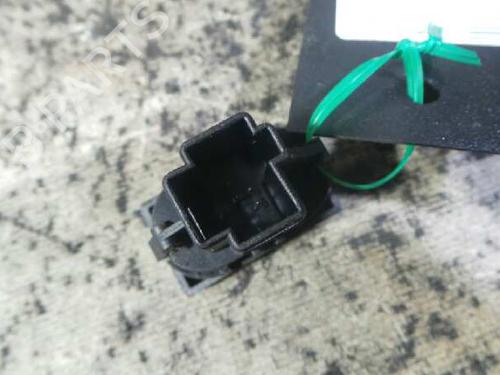 Right rear window switch FORD MONDEO III (B5Y)  | BP12611254I28 
