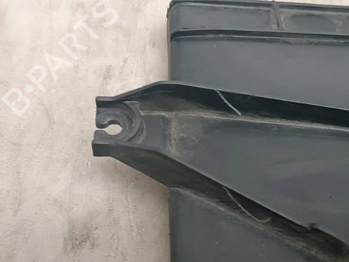 Radiator fan HYUNDAI ATOS (MX)  | BP21527585M35 