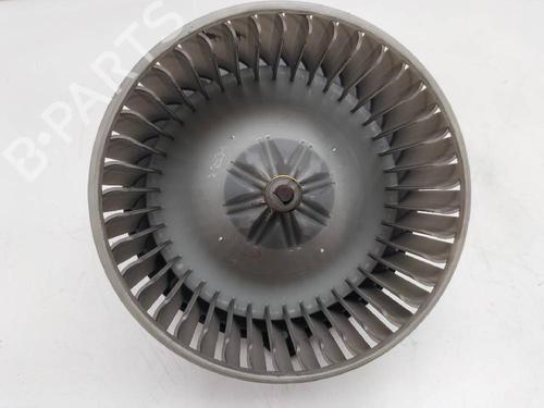 Heater blower motor TOYOTA AVENSIS Saloon (_T25_) 2.0 D-4D (CDT250_, CDT250R) | BP14242921M62 