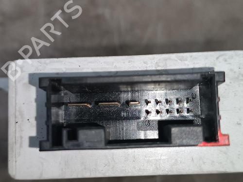 Control unit BMW X3 (E83)  | BP24494724M11 
