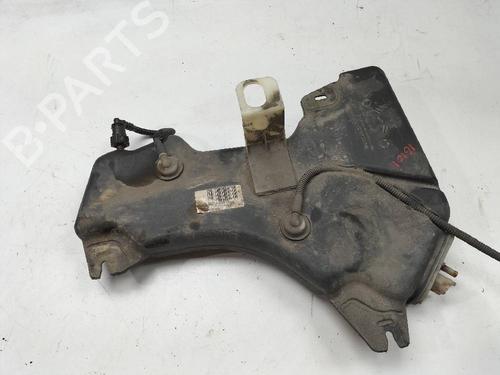 Bensintank PEUGEOT 508 I (8D_) 1.6 HDi (112 hp) 12629486