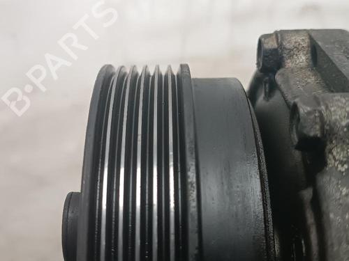 AC compressor SKODA OCTAVIA I (1U2) 1.9 TDI | BP24015703M34 