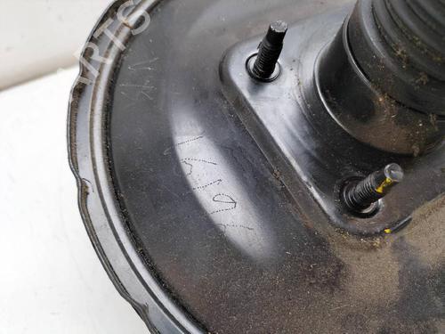 Servo brake NISSAN CABSTAR E (TL_, VL_) 125.35, 125.45 (TL0, VL0) | BP12992397M42 