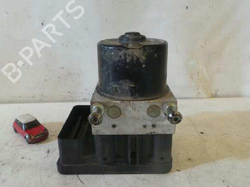 ABS pump FORD B-MAX (JK) 1.5 TDCi | BP12619516M43 