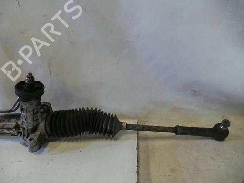 Steering rack CITROËN JUMPER I Van (230L) 1.9 D | BP12622558M22 