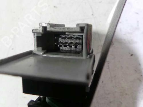 Right front window switch AUDI A6 C5 (4B2) 2.8 quattro | BP15270512I26 