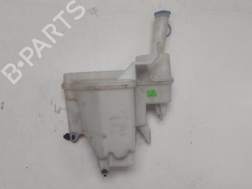 Used Windscreen washer tank TOYOTA AYGO (_B4_) 1.0 (KGB40) (69 hp) 13644318