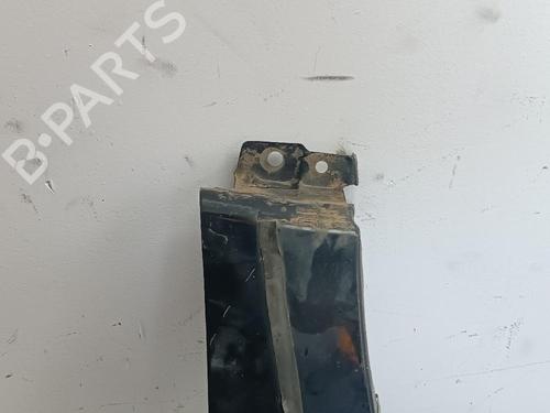 Left front fenders TOYOTA CARINA I Saloon 1.6 | BP26882246C41 