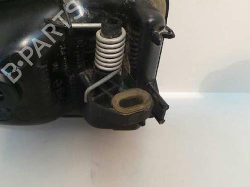 Front left interior door handle NISSAN INTERSTAR Van (X70) dCi 140 | BP15270745I13 