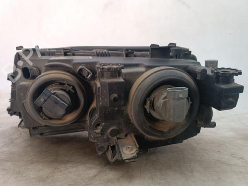 Højre forlygte BMW 3 Touring (E46) 320 d | BP20640975C29 