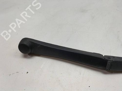 Front windshield wiper arm BMW 5 (E60) 530 d | BP12628807C143 