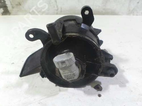Right front fog light BMW 3 Coupe (E46) 320 Ci | BP12612358C31 