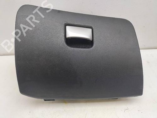Used Glove box ALFA ROMEO MITO (955_) 1.6 JTDM (955AXC1B) (120 hp) 12630216
