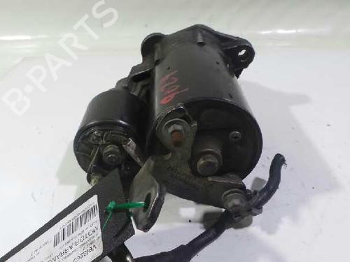 Starter FORD B-MAX (JK) 1.5 TDCi | BP12615060M8 