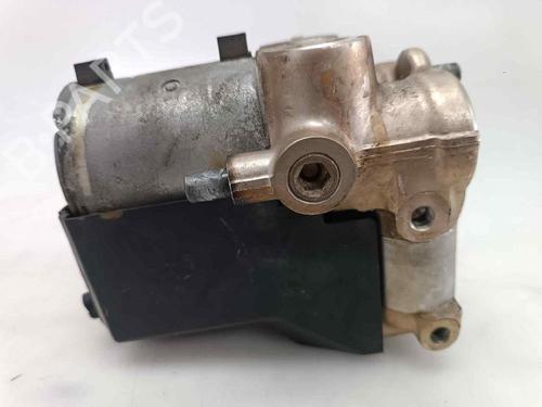 Abs pomp MERCEDES-BENZ E-CLASS (W124) E 200 (124.019) (136 hp) 19405047