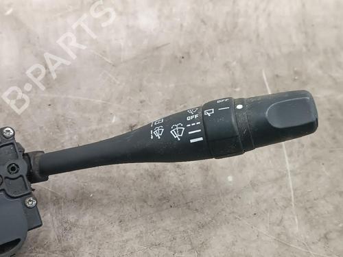 Steering column stalk NISSAN TERRANO II (R20)  | BP22396917I23 