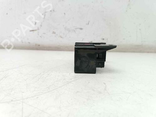 Elektronische module MERCEDES-BENZ M-CLASS (W163) ML 270 CDI (163.113) | BP16578246M83 