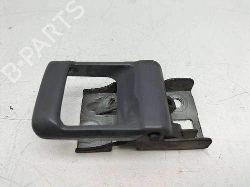 Used Front left interior door handle FORD B-MAX (JK) 1.5 TDCi (75 hp) 12629061