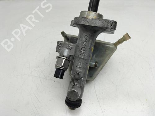 Brake master cylinder MERCEDES-BENZ C-CLASS (W203) C 220 CDI (203.008) | BP12628486M77 