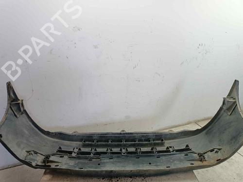 Front bumper CITROËN JUMPER I Van (230L) 2.5 D 4x4 | BP19139314C7 