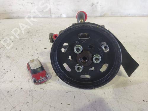 Styring servopumpe PROTON AEROBACK Hatchback (C2_A, C9_L) 1.5 (90 hp) 12623755