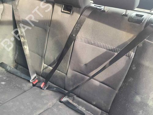 Module électronique BMW X3 (E83)  | BP24494667M83 