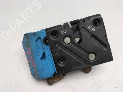 Used Front left lock VOLVO S80 I (184) 2.4 D (131 hp) 12629342