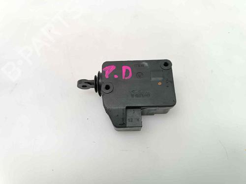 Electronic module PEUGEOT EXPERT (224_)  | BP17244344M83 