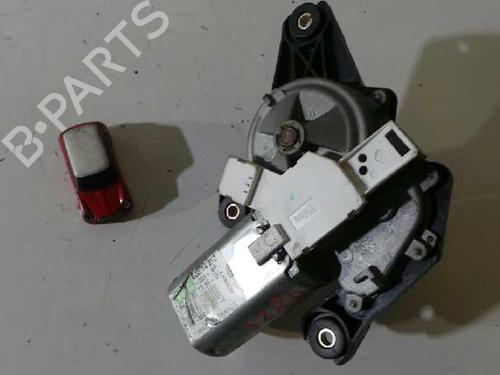 Rear wiper motor RENAULT VEL SATIS (BJ0_) 2.2 dCi (BJ0M) | BP12632288M102 