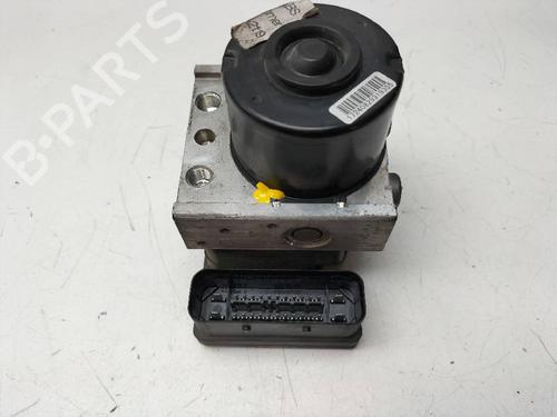 ABS pump TOYOTA AYGO (_B4_) 1.0 (KGB40) | BP13757496M43 