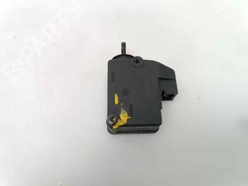 Electronic module PEUGEOT EXPERT (224_)  | BP17244344M83 