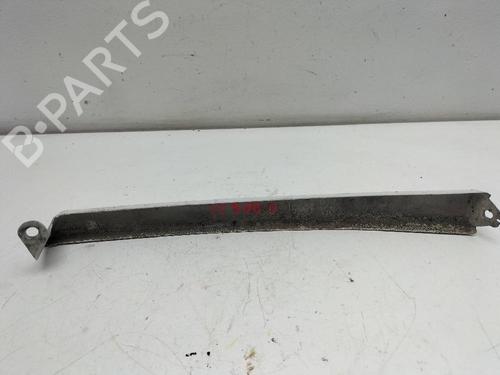 Headlight eyebrow MERCEDES-BENZ SPRINTER 4-t Van (B904)  | BP14242838C118