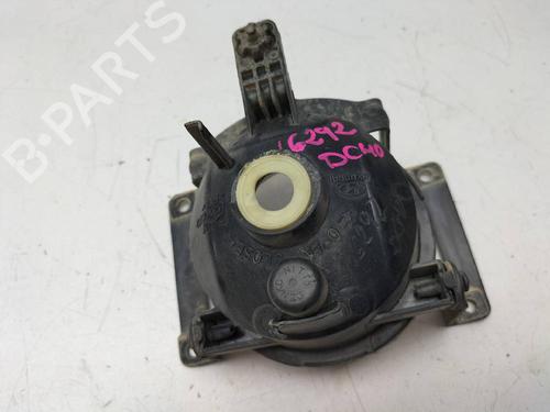 Right front fog light HYUNDAI TUCSON (JM) 2.0 CRDi All-wheel Drive | BP14991028C31 