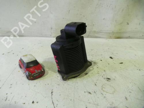 Egr für FIAT DOBLO Platform/Chassis (263_) 1.3 D Multijet (90 hp) 12623345
