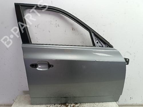 Used Right front door BMW X3 (E83) 3.0 i xDrive (231 hp) 24015880