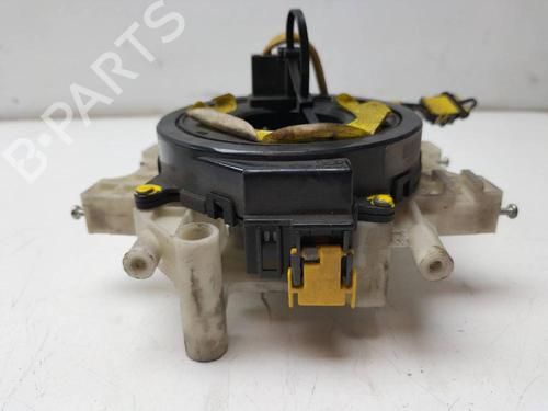 Squib airbag HYUNDAI ACCENT II (LC) 1.3 | BP12632086C102 