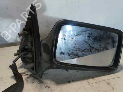 Used Right mirror SEAT CORDOBA (6K1, 6K2) [1993-2002]  12607777