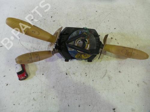Comutador piscas / escovas FIAT 500 C (312_) [2009-2025]  12621583