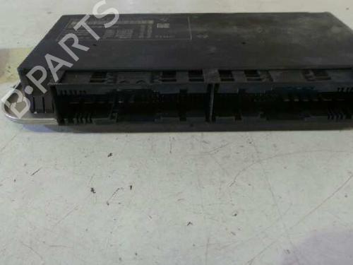 Electronic module BMW 5 (F10) 520 d | BP12620153M83 