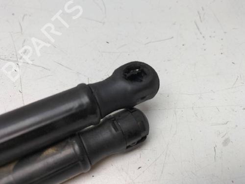 Hood lift support HYUNDAI SANTA FÉ II (CM) 2.2 CRDi GLS | BP14990827C139 