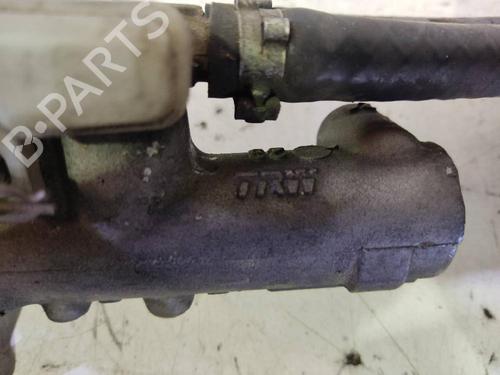 Brake master cylinder MERCEDES-BENZ VITO / MIXTO Van (W639) 111 CDI (639.601, 639.603) | BP12624353M77 