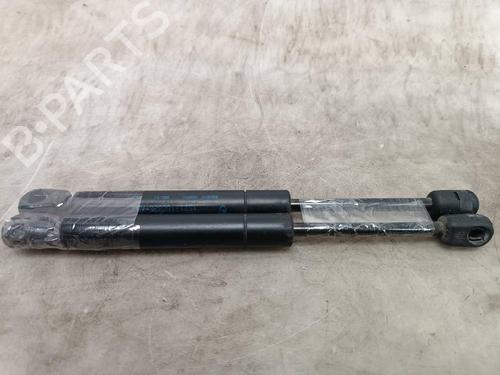 Used Hood lift support FORD MONDEO III Saloon (B4Y) 2.0 16V TDDi / TDCi (115 hp) 21502258