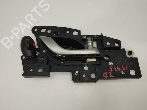 Højre bagtil invendig håndtag HONDA CIVIC VIII Hatchback (FN, FK) 2.2 CTDi (FK3) (140 hp) 12626133